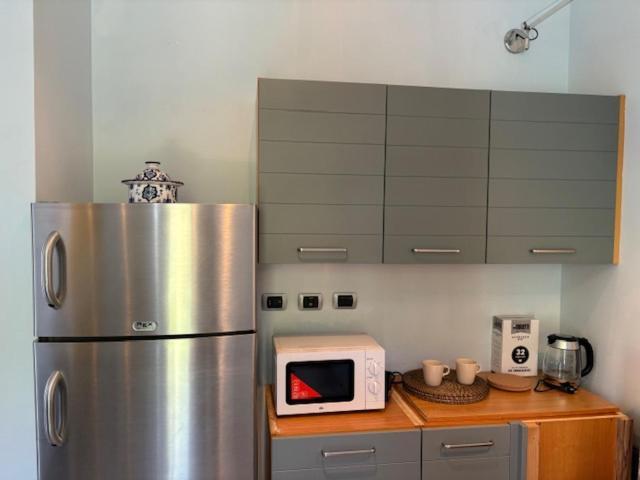 Casa Limoneto Apartment Noli Ngoại thất bức ảnh